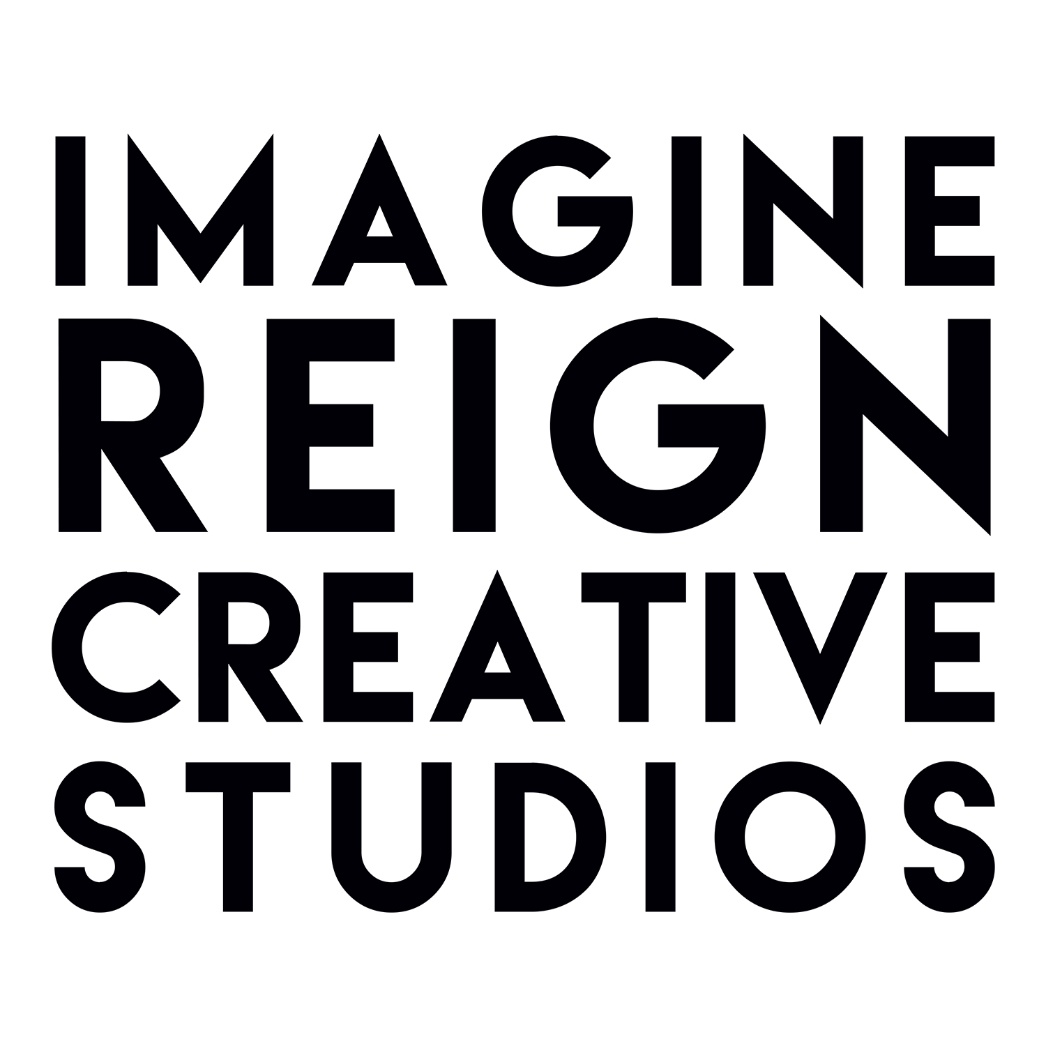 Imagine Reign Creative Studios